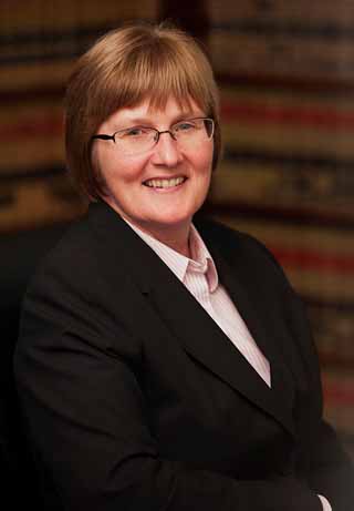 Carol F. Barton, Esquire - Estate Preservation Law Offices - Worcester MA, Braintree MA, Leominster MA, Cape Cod MA, Hyannins MA